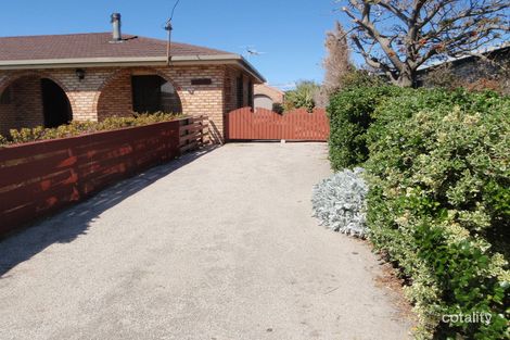 Property photo of 4 Martin Street Whitemark TAS 7255