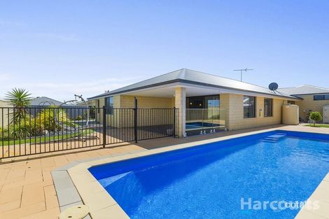 Property photo of 18 Markethill Road Ridgewood WA 6030