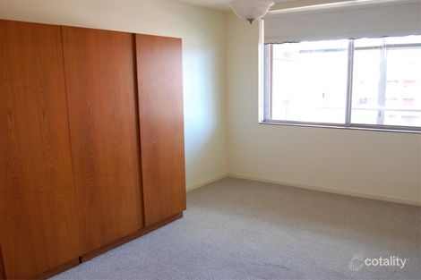 Property photo of 84/8 Hampton Street Burswood WA 6100