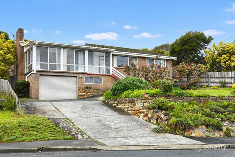 Property photo of 15 Brady Street Midway Point TAS 7171