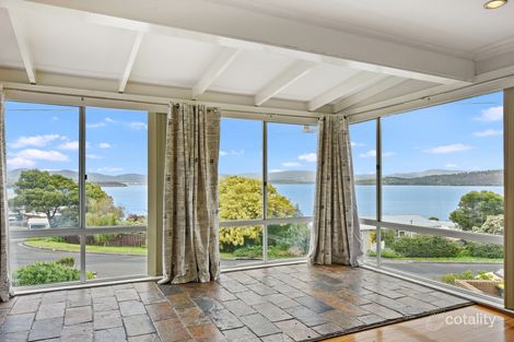 Property photo of 15 Brady Street Midway Point TAS 7171