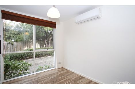 Property photo of 2/270 Nepean Highway Seaford VIC 3198