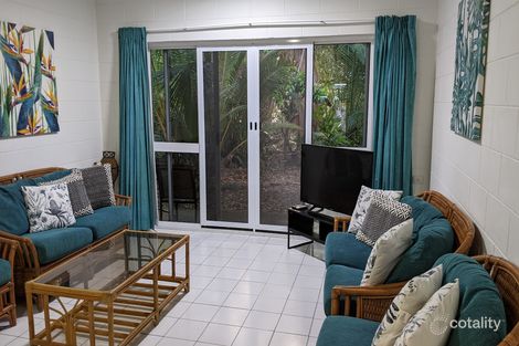 Property photo of 7/91-93 Davidson Street Port Douglas QLD 4877