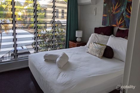 Property photo of 7/91-93 Davidson Street Port Douglas QLD 4877