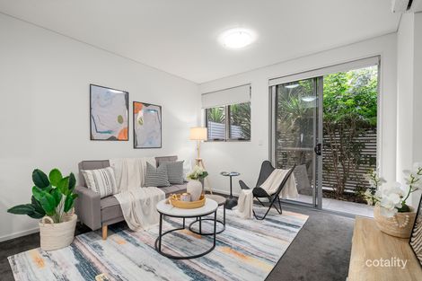 44 Armbruster Ave, North Kellyville, NSW 2155