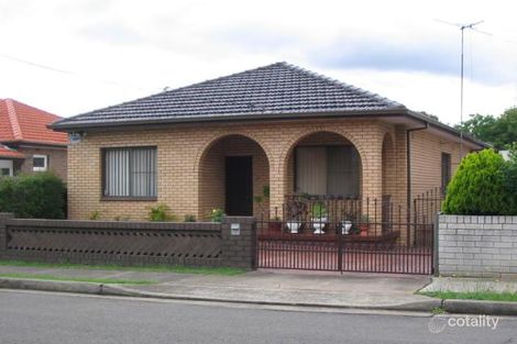3 Bold St, Burwood, NSW 2134
