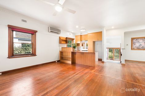 Property photo of 7 Ivanhoe Grove Malvern East VIC 3145