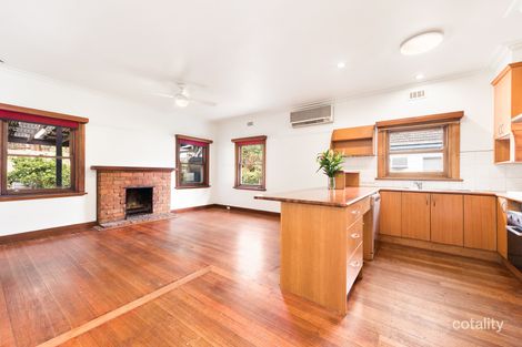 Property photo of 7 Ivanhoe Grove Malvern East VIC 3145