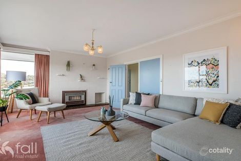 Property photo of 28 Monash Avenue Lenah Valley TAS 7008