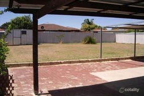 Property photo of 75 Murchison Road Waikiki WA 6169