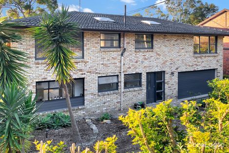 Property photo of 18 Londonderry Drive Killarney Heights NSW 2087
