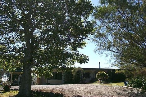 89 Durundur St, Woodford, QLD 4514