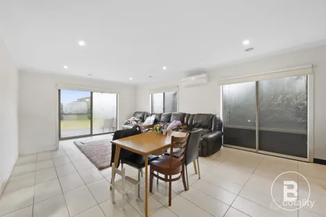 Property photo of 8 Jersey Street Bonshaw VIC 3352