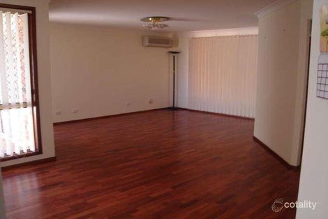 Property photo of 163 Rose Street Yagoona NSW 2199