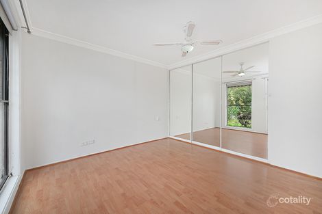 Property photo of 19 Bluett Crescent Doonside NSW 2767