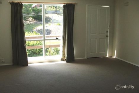 Property photo of 1/83 Camden Road Newtown VIC 3220