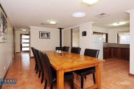 Property photo of 30 Caladenia Street Greenwood WA 6024