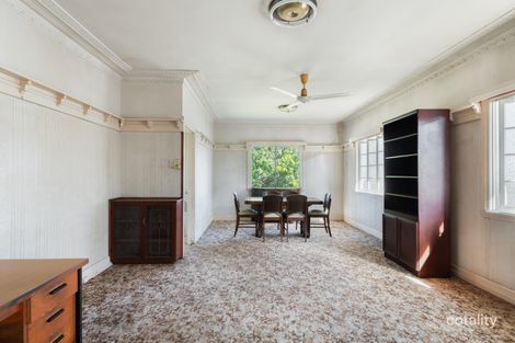 Property photo of 14 Eames Street Banyo QLD 4014