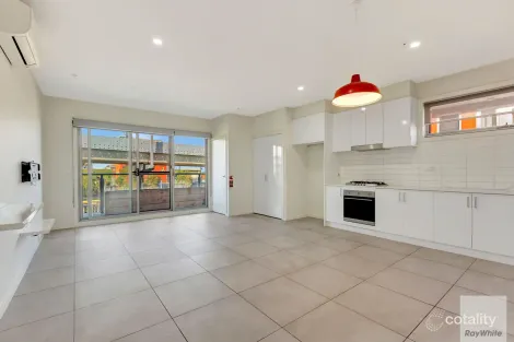 Property photo of 6/2 Hudson Street Coburg VIC 3058