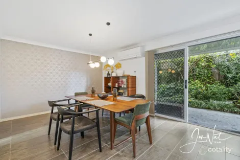Property photo of 9/124 Mount Cotton Road Capalaba QLD 4157