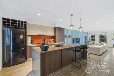 Property photo of 9/124 Mount Cotton Road Capalaba QLD 4157
