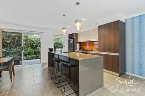 Property photo of 9/124 Mount Cotton Road Capalaba QLD 4157
