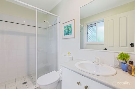 35/39 Pitta Pl, Carseldine, QLD 4034