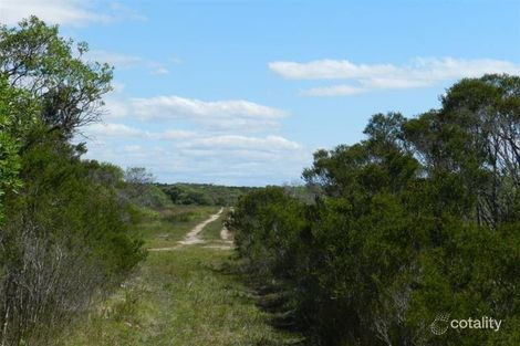 18 Bronze Wing Ave, Hollands Landing, VIC 3862