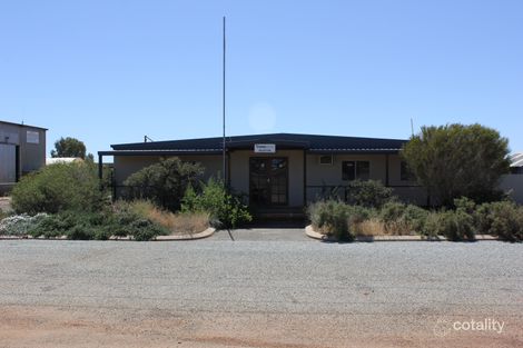 Property photo of 18 Arcturus Street Southern Cross WA 6426