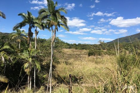 Property photo of 1195 Calen Mount Charlton Road Mount Charlton QLD 4741