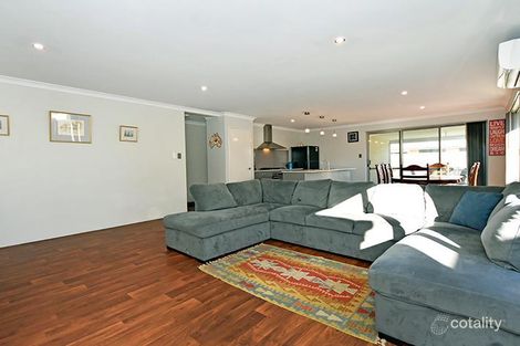 Property photo of 46 Bildersee Avenue Brabham WA 6055