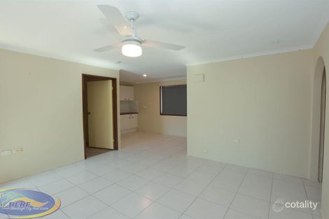 Property photo of 34/17-25 Linning Street Mount Warren Park QLD 4207
