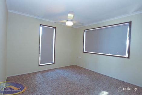 Property photo of 34/17-25 Linning Street Mount Warren Park QLD 4207