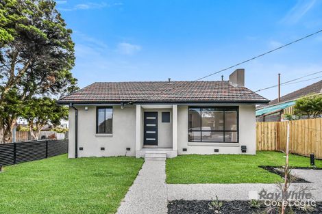 47 Tristania St, Doveton, VIC 3177