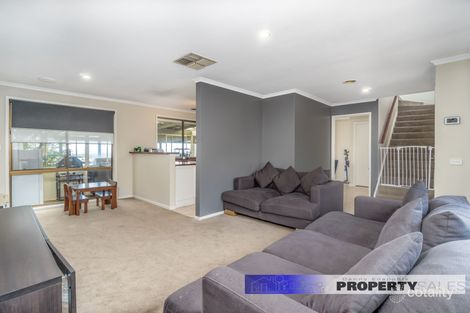 Property photo of 2 Taurus Way Moe VIC 3825