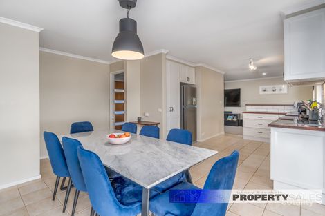 Property photo of 2 Taurus Way Moe VIC 3825
