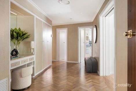 Property photo of 2/50 St Georges Road Toorak VIC 3142