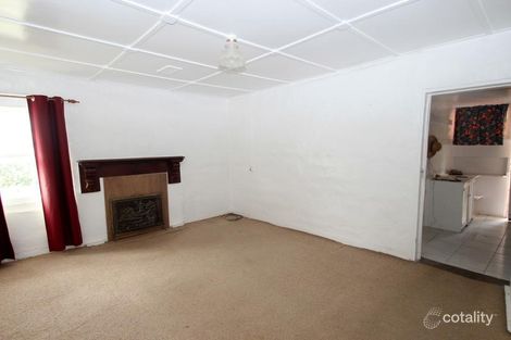 Property photo of 39 Elgin Road Maryborough VIC 3465
