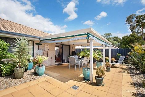 144/2 Falcon Way, Tweed Heads South, NSW 2486
