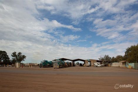 6 Leehey St, Wedgefield, WA 6721