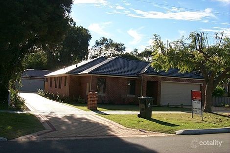 17a Kensington Ave, Dianella, WA 6059