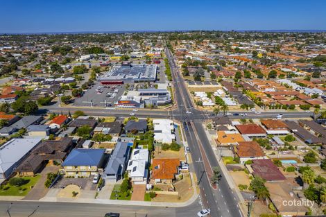 Property photo of 193 Amelia Street Balcatta WA 6021