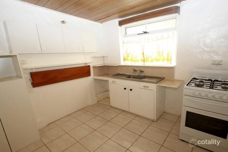 Property photo of 39 Elgin Road Maryborough VIC 3465