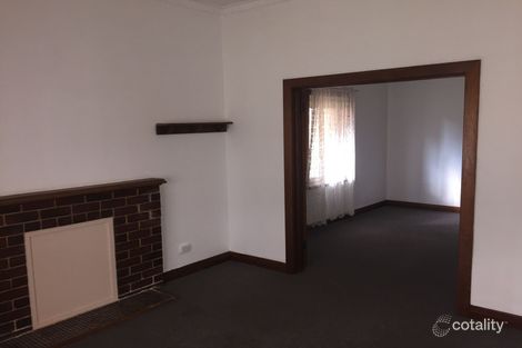 Property photo of 7 Jellicoe Street Broadview SA 5083
