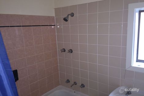 7 Jellicoe St, Broadview, SA 5083