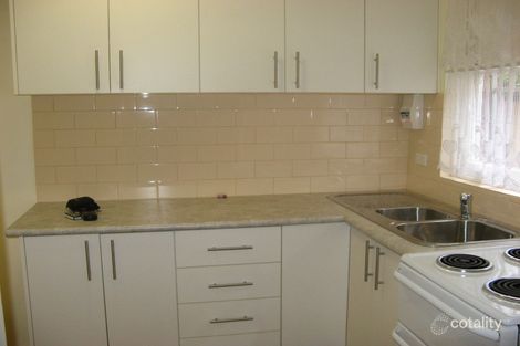 3/30 Barnsbury Gr, Dulwich Hill, NSW 2203