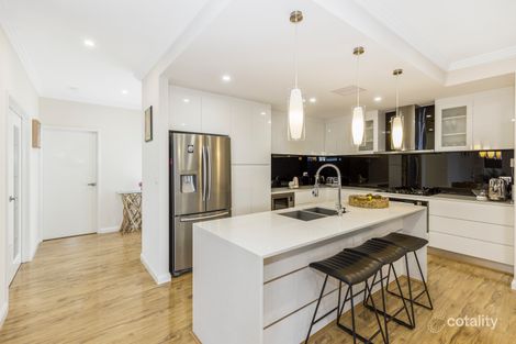 Property photo of 5A Elstead Way Morley WA 6062