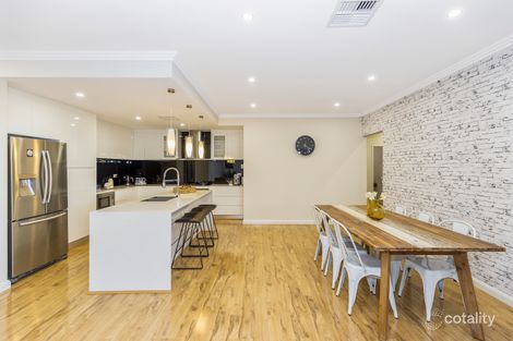 Property photo of 5A Elstead Way Morley WA 6062