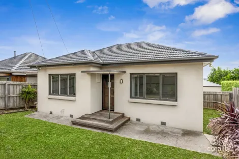1/106 Anakie Rd, Bell Park, VIC 3215