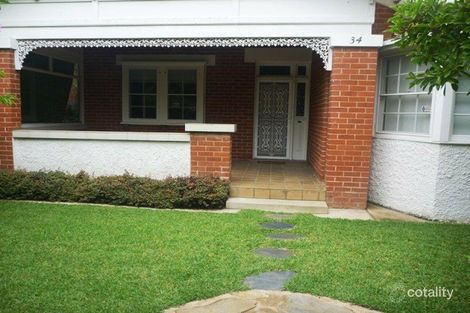 Property photo of 34 The Esplanade Wagga Wagga NSW 2650